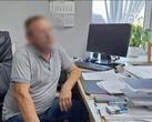 Сприяв приватизації земель лісового фонду, держава втратила 1,8 млн грн: на Буковині депутат отримав підозру