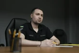 "Грузинський сценарій" є неможливим для України, варіанти "ізраїлізація" або Південної Кореї є кращими - Буданов