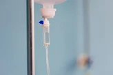 Десять дітей отруїлися після відвідування аквапарку на Закарпатті – поліція