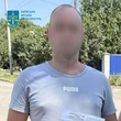 Приватизували приміщення в центрі Києва за заниженою вартістю: посадовець КМДА отримав підозу
