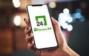 У ПриватБанку підтвердили збій у "Приват24": працюють над відновленням сервісів