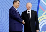 Коваленко нагадав про кривавий конфлікт СРСР і Китаю, порівнявши його з сучасними відносинами Пекіна і москви