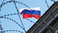 У список понад 300 осіб та фірм: США запровадили масштабний пакет санкцій проти рф