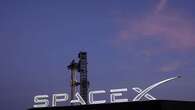 SpaceX та Італія на порозі мільярдної угоди у сфері безпеки