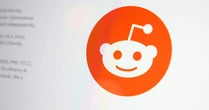 У Франції соцмережі X, Bluesky та Reddit під прицілом через жорсткі урядові заходи щодо порнографії - Politico
