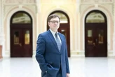 Без підозри та допиту: Зима досі очолює юрдепартамент НБУ, попри відкриту кримінальну справу