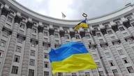 Уряд готується подати у Раду зміни до держбюджету на приблизно 400 млрд грн