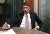 ВАКС ухвалив вирок стосовно колишнього народного депутата Крючкова