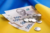 Відновлення енергетики на Миколаївщині, єВідновлення, безбар’єрність та сучасні освітні простори: Кабмін здійснив розподіл коштів