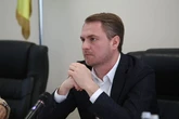 “Демонструють стійку позитивну динаміку”: Кравченко розповів, наскільки зросли надходження до місцевих бюджетів