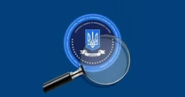 “Неефективно та непрозоро”: політолог закликав до прозорого аудиту роботи АРМА та кадрових змін