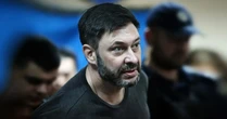 З пропагандиста Вишинського стягнули понад 10 млн грн: ВАКС задовольнив другий позов Мін’юсту