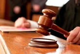 Колишній адвокат медведчука і шарія отримав 10 років заочно за колабораційну діяльність