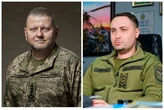 Чому українці довіряють Залужному і Буданову - блогер назвав причини