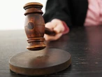 Нерухомість, автівки та торгівельні марки: Мін’юст хоче стягути в дохід держави майно колишнього регіонала Кеворкяна
