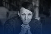 Убивство дитячого письменника Володимира Вакуленка: розслідування завершено, справу передали до суду