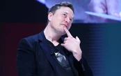 У Tesla нарешті гарні продажі: новому кварталі компанія Маска святкує рекорд