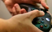 Xbox Game Pass підвищує ціни до 27 євро на місяць та додає нові плани підписки