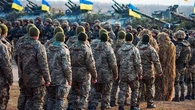 Нардеп розкрив щомісячний притік до ЗСУ: скільки українців мобілізують в армію