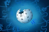 Wikimedia зробила дані Вікіпедії зручнішими для штучного інтелекту