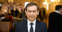 Ведемо переговори про далекобійну зброю зі США, але Україна вже завдає рф відчутний удар власними засобами — Веніславський