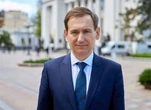 Веніславський пояснив, що таке оборонний резерв у 200 млрд грн і звідки візьмуть гроші за потреби