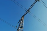 Сонячна енергетика лідирує у виробництві електроенергії в ЄС, частка відновлюваних джерел сягнула 54%