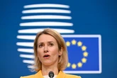 Каллас: порушення повітряного простору росією прирівнюється до "спонсорованого державою тероризму"