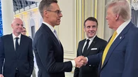 США можуть завдати путіну "болючого удару": Трамп активно працює над завершенням війни - Стубб