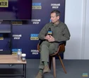 Веніславський пояснив, чим корисний для держави дозвіл на виїзд з України чоловіків до 22 років і як він вплинув на мобілізацію