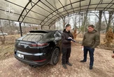 Cхематоз на понад 13 млн грн: екс-топменеджер ДП "Ліси України" постане перед судом