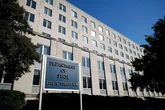 Трамп - терпляча людина, але є нюанс: Держдеп США про 50-денний термін для росії