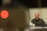 Комітет схвалив відставку Шмигаля, далі голосування в Раді - нардеп