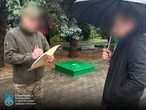 Закупили пошкоджені генератори для військових на понад 31 млн грн: на Львівщині викрили схему