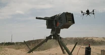 Український defence tech: Федоров анонсував масштабування виробництва після угоди виробників роботизованих систем і ШІ-дронів