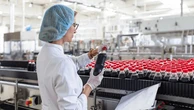 Мільйони одиниць продукції в Україні становлять загрозу для здоров’я споживачів - звіт перевірки