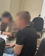 Переплатили за засоби для бездротового Інтернету понад 50 млн грн: посадовець "Київтелесервісу" отримав підозру