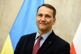 Переговори щодо 18 пакету санкцій відбуваються просто зараз - Сікорскьий