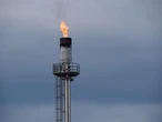 Дрони атакували нафтові родовища норвезької компанії DNO ASA в Іраку