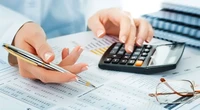 День бухгалтера і аудитора України, Міжнародний день драг-культури, День PR-фахівця: що відзначають 16 липня