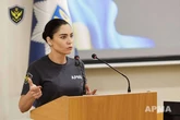 Реформа АРМА, яка передбачає зміни відбору очільника агентства, має бути нарешті запущена - Transparency International