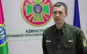 У будні дні кордон України перетинають 120-125 тисяч людей - ДПСУ