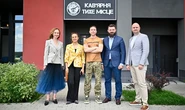 Системна підтримка й нова корпоративна культура: як МХП реалізує програму для ветеранів