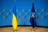 Зеленський: потрібна додаткова фінансова мотивація військового й НАТО це може зробити