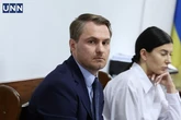 "Щоб ні в кого не було сумніву щодо прозорості діяльності Офісу Генерального прокурора": Кравченко пояснив, чому особисто підтримає обвинувачення у справі Молочного