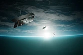 Польща купує частку в Iceye - компанії, що відстежує російські війська в Україні