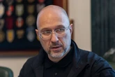 Уряд ухвалив постанову, яка вдосконалює механізми підтримки колишніх військовополонених