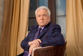 Мін’юст вимагає конфіскації активів екснардепа Олійника: які об'єкти у списку