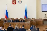 Окупанти готують масштабний розграбунок українських підприємств на Луганщині - ЦНС