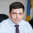 Мельничук залишиться представником Кабміну у парламенті в уряді Свириденко